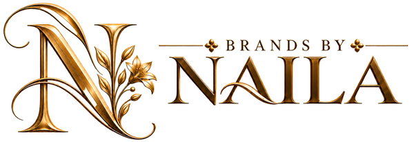 Brands by Naila